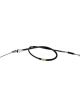 Dorman Parking Brake Cable 56.060