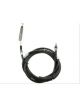 Dorman Parking Brake Cable Driver Side Rear For Cadillac Chevrolet GMC