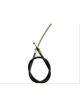 Dorman Parking Brake Cable 39.090