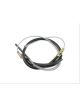 Dorman Parking Brake Cable Rear Drum Brake For Chevy Oldsmobile Pontiac