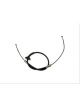 Dorman Parking Brake Cable Front For Cadillac Chevy GMC