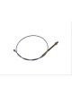 Dorman Parking Brake Cable Front For Chevy Rear Disc Brakes
