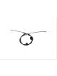 Dorman Parking Brake Cable Passenger Side Black Jacket For Chev Pontiac