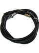 Dorman Parking Brake Cable Passenger Side Rear Ford