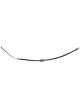 Dorman Parking Brake Cable Rear For AMC Buick Chevy Oldsmobile Pontiac