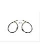 Dorman Parking Brake Cable Rear Drum Brakes For Chevy