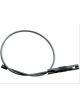Dorman Parking Brake Cable