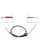 Dorman Parking Brake Cable
