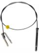 Dorman Parking Brake Cable