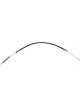 Dorman Parking Brake Cable