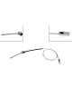 Dorman Parking Brake Cable