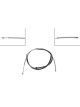 Dorman Parking Brake Cable