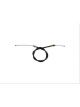 Dorman Parking Brake Cable
