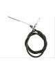 Dorman Parking Brake Cable