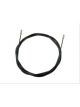 Dorman Parking Brake Cable