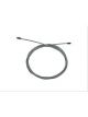 Dorman Parking Brake Cable