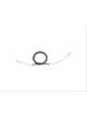 Dorman Parking Brake Cable