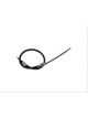 Dorman Parking Brake Cable