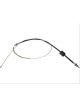 Dorman Parking Brake Cable