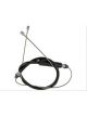 Dorman Parking Brake Cable