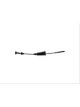 Dorman Parking Brake Cable