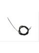 Dorman Parking Brake Cable