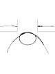 Dorman Parking Brake Cable