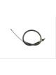Dorman Parking Brake Cable 29.41