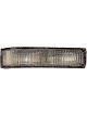 Dorman Parking Light Stock Lens Color Front Right For Cadillac Chevy