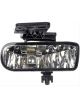 Dorman Fog Light Replacement For GMC Driver Side