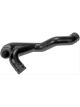 Dorman PCV Breather Hose Plastic Black For Audi and Volkswagen