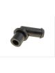 Dorman PCV Hose Plastic Black For Ford 5.8L