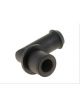 Dorman PCV Hose Plastic Black