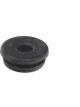 Dorman PCV Valve Cover Grommet For Buick Oldsmobile Pontiac