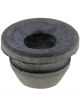 Dorman PCV Valve Grommet 0.428