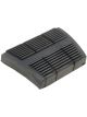 Dorman Pedal Pad Brake or Clutch For Buick Chevy GMC Oldsmobile Pontiac
