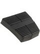 Dorman Pedal Pad Brake or Clutch For Buick Chevy Oldsmobile Pontiac