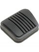 Dorman Pedal Pad Brake or Clutch Ford