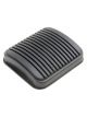 Dorman Pedal Pad Brake or Clutch For Jeep