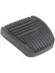 Dorman Pedal Pad Brake or Clutch For Toyota