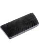 Dorman Pedal Pad Brake For Cadillac Chevy GMC