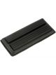 Dorman Pedal Pad Brake For Chrysler Dodge