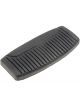 Dorman Pedal Pad Brake For Ford Lincoln Mercury Automatic Transmission