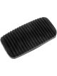 Dorman Pedal Pad Brake For Toyota