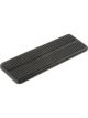 Dorman Gas Pedal Pad Plastic Black For Buick Chevy Oldsmobile Pontiac