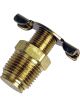 Dorman Petcocks Radiator Drain Petcocks 3/8