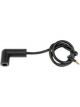 Dorman Wiring Pigtails Connectors Cigarette Lighter Socket For Chevy GMC
