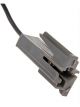 Dorman Wiring Pigtail Carburettor Thermostat Connector 18 Gauge