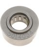 Dorman Pilot Bearing Steel Roller Type