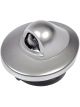 Dorman Clutch Pilot Bearing Bushing 0.630
